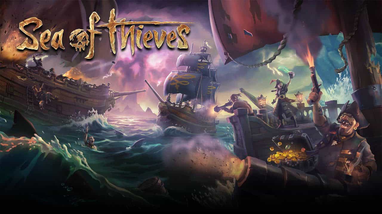 sea-of-thieves-has-procedural-elements-laid-on-top-of-quest-system