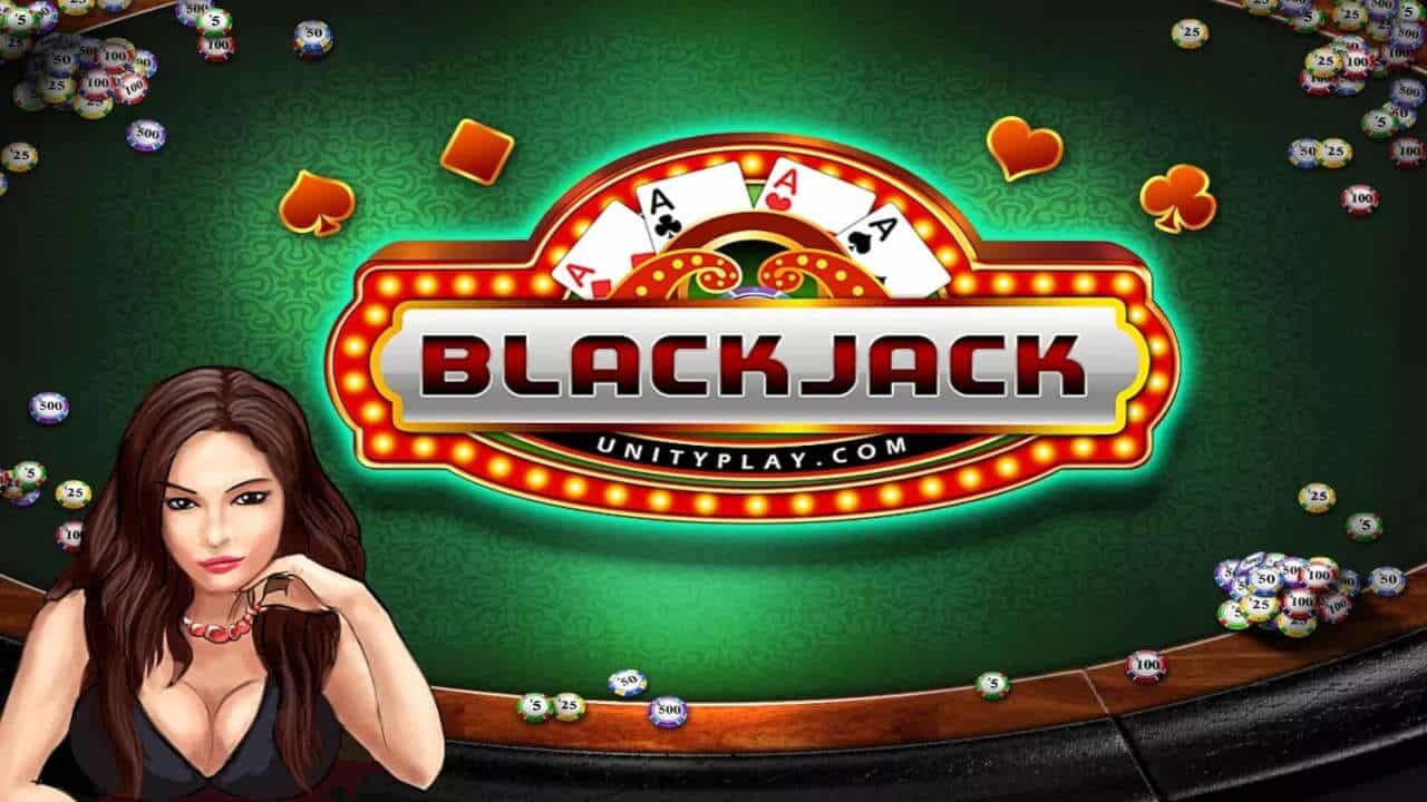 Blackjack Professional download the new version for ipod